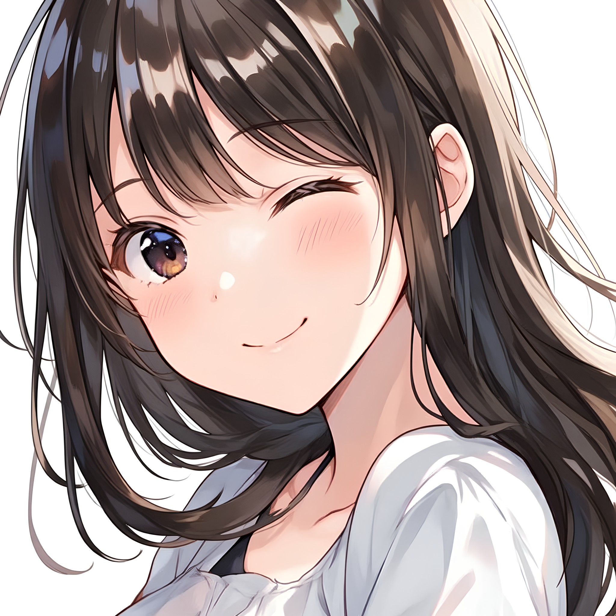 亚洲AV色香蕉一区二区三区蜜桃-韩国一本色道手机在线观看-中文字幕av一区乱码-天堂区一区二区三在线观看-精品乱码久久久久久不卡-日韩中文51页18-好男人社区神马在线观看www-女性直播毛片一级|专访丨葡萄牙愿与中国拓展供应链伙伴关系——访葡中工商会秘书长伯纳德